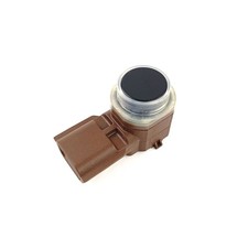 Renault Dacia Mitsubishi