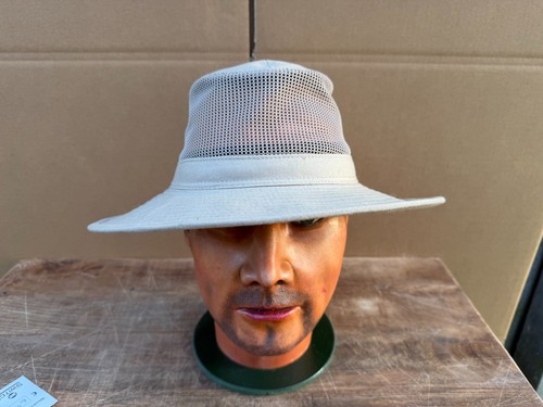 Stetson takani - takani,,