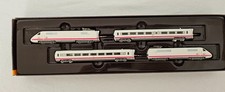 Märklin 8871 Intercity