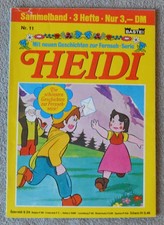 Comic Heft Gb Bastei 1977-81