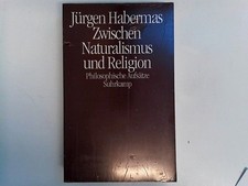 Zwischen Naturalismus und