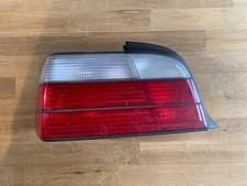 Heckleuchte Rückleuchte Rechts passend für BMW 3er E36 03/92-04/99 Coupé Cabrio