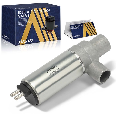 Aisin iavmb 00093 - aisin, iavmb-00093