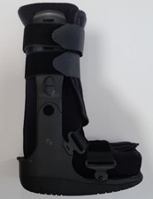 Ossur Form-Fit Moon Boot Cam