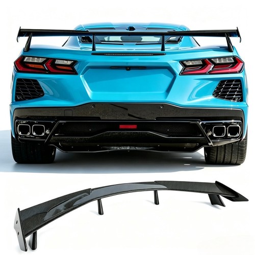 For chevrolet corvette - chevrolet,