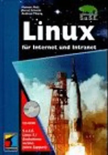 Linux internet server - linux, internet-server
