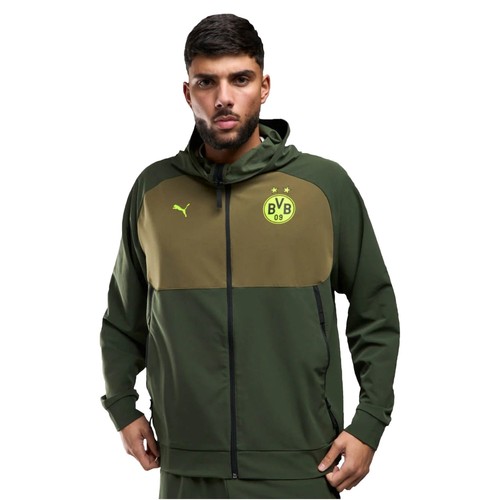 Puma bvb borussia dortmund - puma,