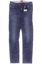 s.Oliver Jeans Mädchen