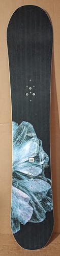 Snowboard burton process - snowboard,