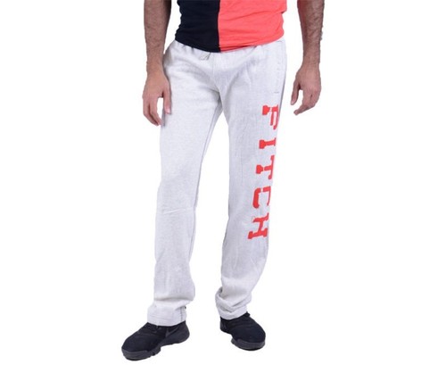 Abercrombie fitch herren - &,