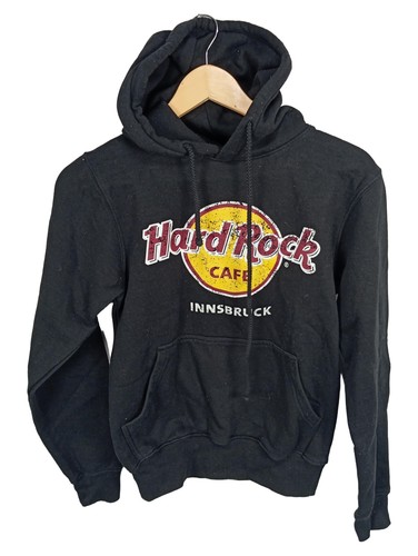 Hard rock cafe innsbruck - hard,
