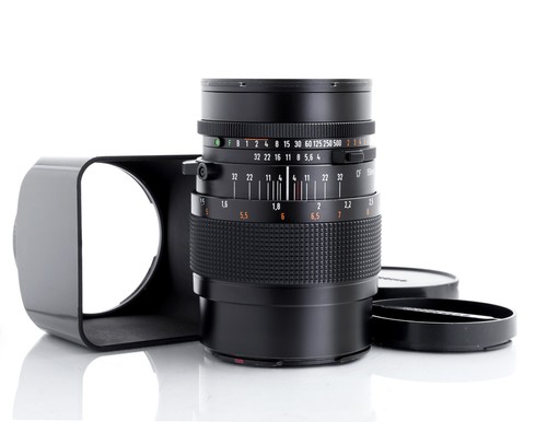 Hasselblad 150mm t - 150mm, f4