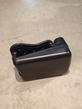 Autoschreibtisch Car Organizer CarOffice für Beifahrersitz Ordnerablage für Auto