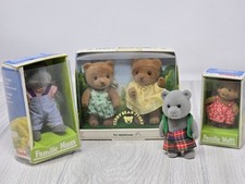 NOS Vintage Lot Simba