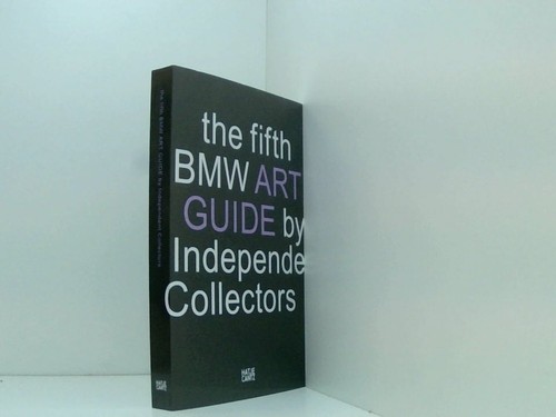 The fifth bmw - fifth,