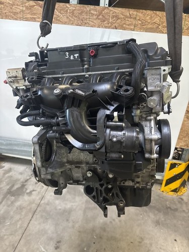 Motor für mini - 1,6, cooper