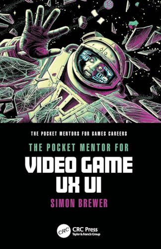 The pocket mentor for video - ,