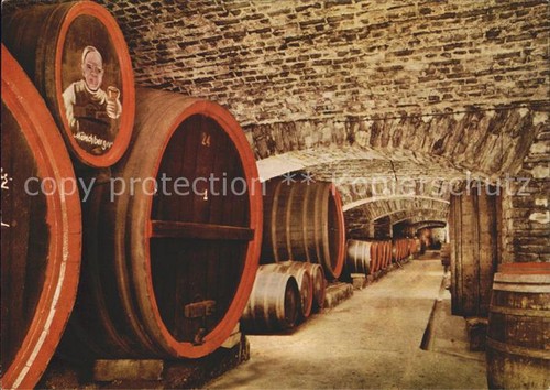 Wein weinkeller mayschosser - wein,