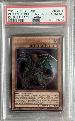 Yugioh chaos emperor dragon - emperor,