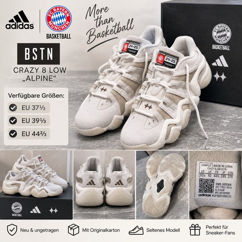 Bstn bayern basketball - x, x
