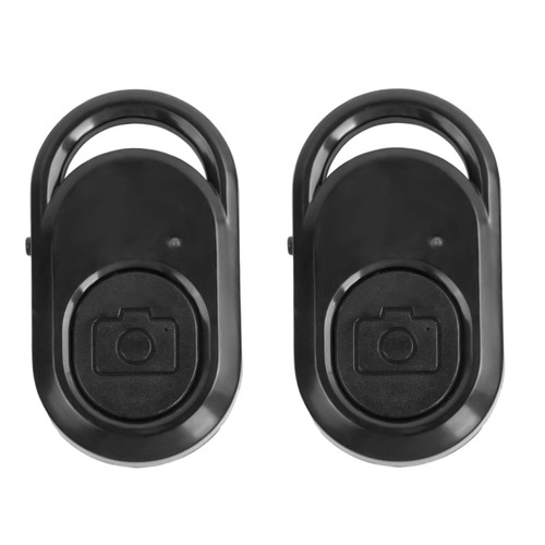 Stück bluetooth - stück,