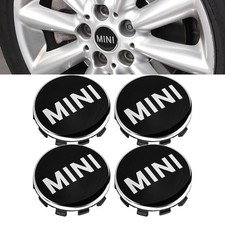 56mm für mini cooper - für,