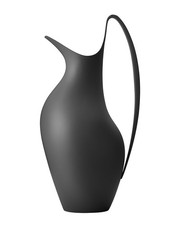 Georg Jensen Henning Koppel
