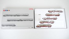 Märklin H0 39540