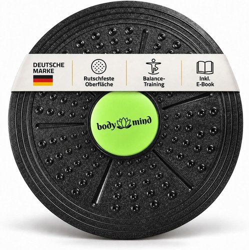 Balance board wackelbrett - board,