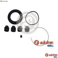 REPARATURSATZ BREMSSATTEL