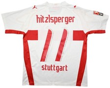 Puma 2008-09 VFB STUTTGART *HITZLSPERGER* SHIRT TRIKOT XL. KINDER