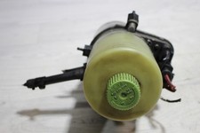 Elektrische Servopumpe