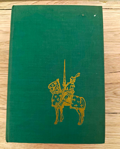 Die schönsten helden und - schönsten,