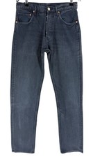 Vintage LEVIS STRAUSS & CO