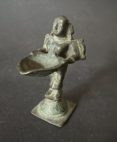 Indien antique indian hindu - indien,
