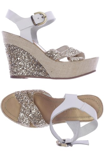 Ralph harrison sandalen damen - ralph,