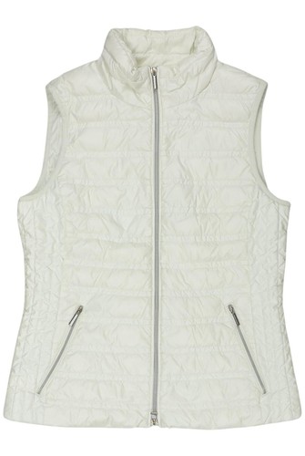 Fuchs schmitt weste damen - schmitt,