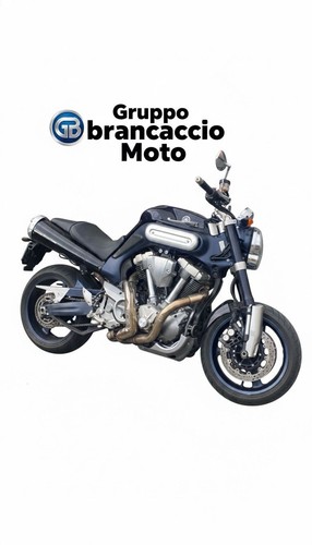 Yamaha 2005 07 08 09 - mt, 01