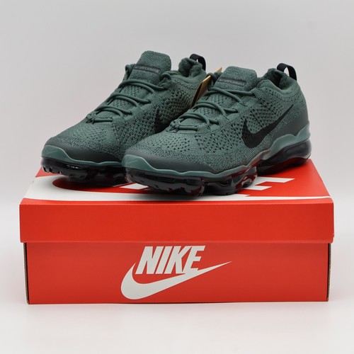 Dv1678 301 nike air - dv1678-301,
