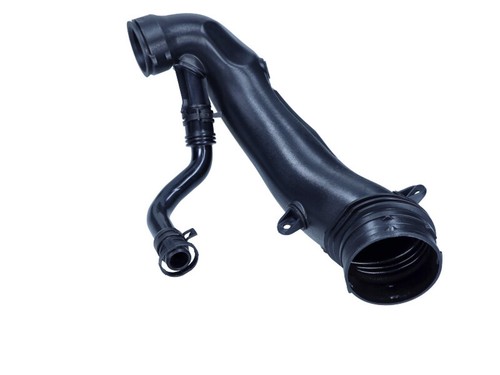 Maxgear ansaugschlauch - maxgear,