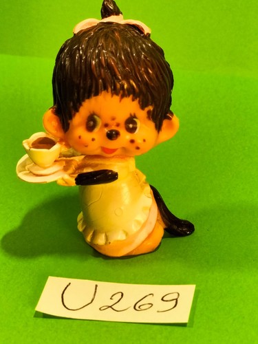 U269 u270 figur - u269/u270,