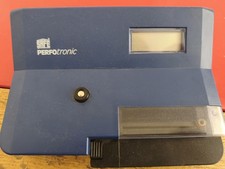 SAFE Perfotronic 9850