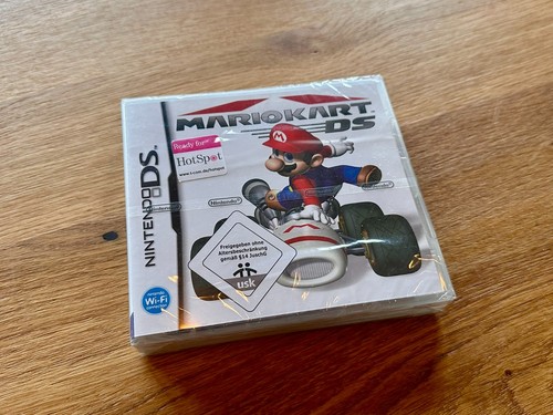 Mario kart - kart, (nintendo