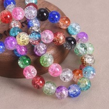 4mm 6mm 8mm 10mm Rund