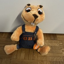 Kuscheltier Plüschtier