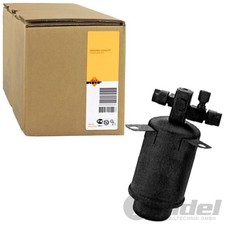 NRF KLIMATROCKNER FILTER