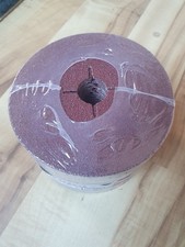 Würth Polierscheiben