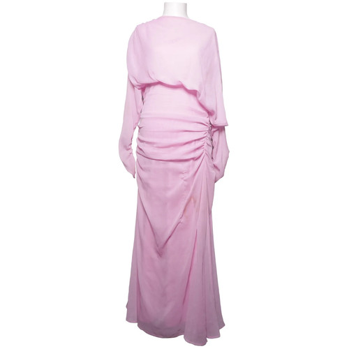 Asos design abendkleid - design,,