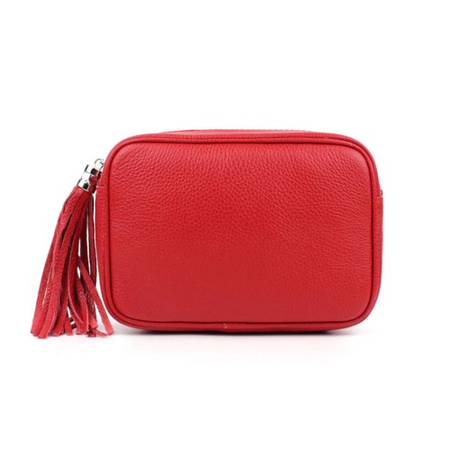 Italy damen echtleder tasche - damen,