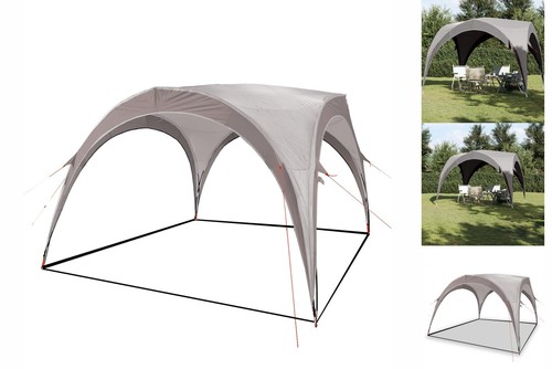 Pavillon vorzelt partyzelt - vorzelt,